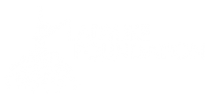 The Ladylike Foundation